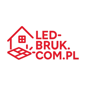 led-bruk.com.pl