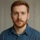 Patryk Wójcik
