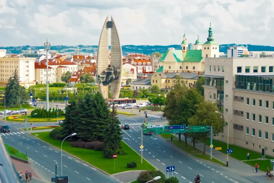 Gdzie zlecić odbiór mieszkania w Lublinie? Ranking 2026